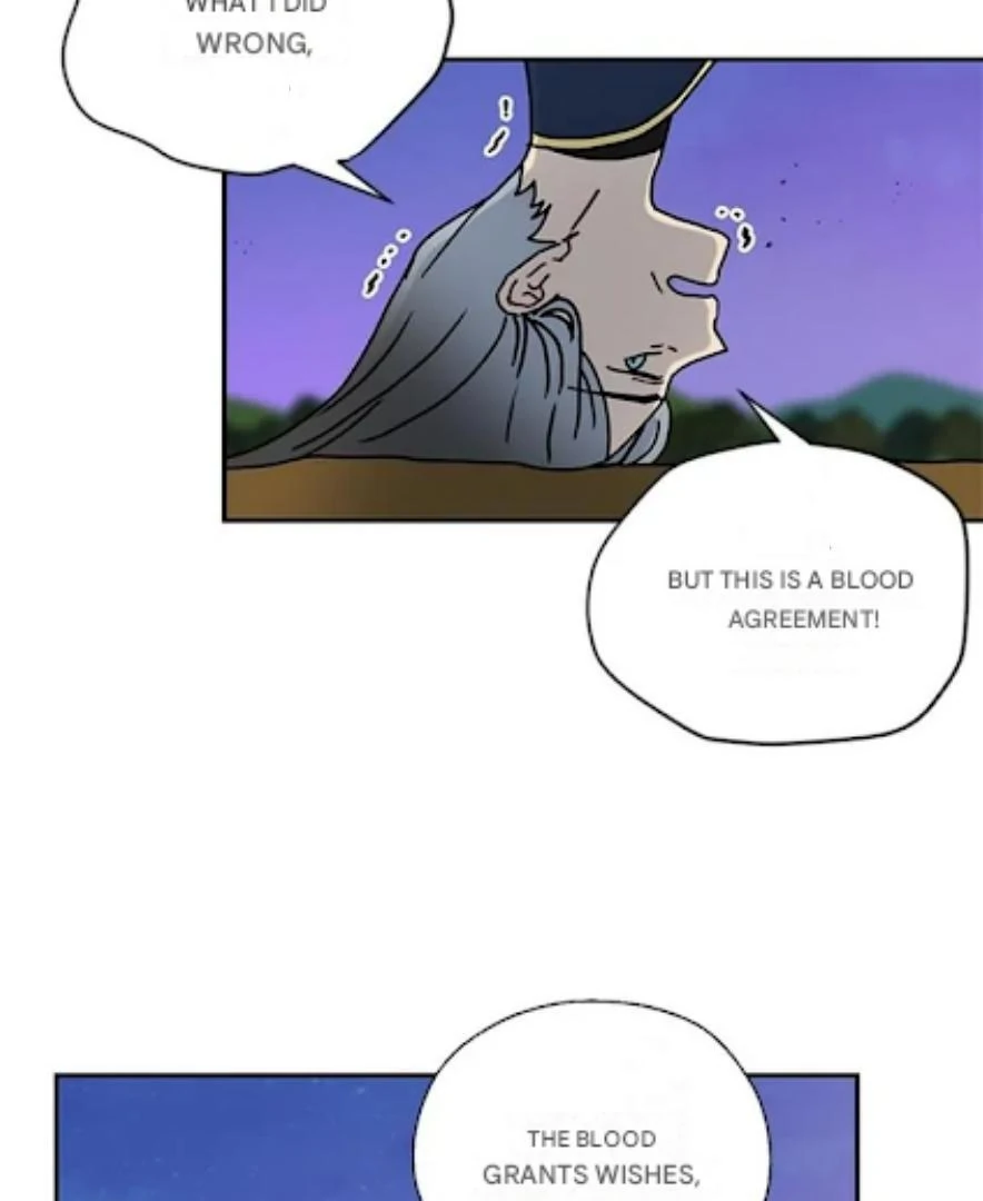 I Became the Chef of the Dragon King Chapter 63 22